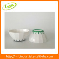 small salad bowl